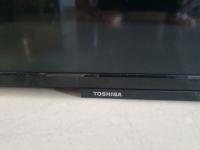 Toshiba 55 inča/140 cm, 55U2963DG Ultra HD LED TVza dijelove