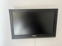 VIVAX TV 60 cm