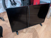 TV 80cm dijag