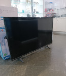 TV ELIT L-5019UHDTS2 4K 50" 127cm