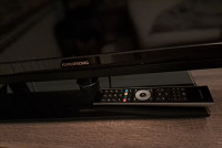 TV Grundig