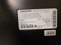 TV Grundig