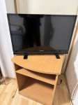 Tv Grunding plus stalak 130
