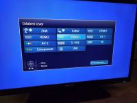 TV LED Lcd TV 40 INČA 102 cm Televizor GRUNDIG - Prodaja Karlovac RADI