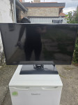 Tv monitor