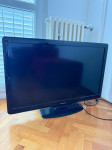 Tv Philips