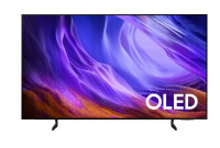 TV SAMSUNG QE55S83HAEXXH 2026 Tizen™ 55" (139 cm, 4K Ultra HD, OLED, H