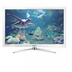 TV SAMSUNG UE40C6710 –102 cm–1080p(FullHD)  BIJELI !!! CN.1598€  !!