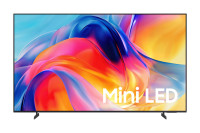 TV SAMSUNG UE55M70HAUXXH 2026 Tizen™ (139 cm, 4K Ultra HD, Mini LED, H