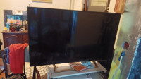 Tv-Smart SONY DIJAGONALE 40,INCHA MODEL KD-49XE7005