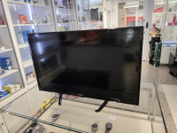 TV STRONG STR 24HE4024C 24"