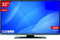 TV - Vox LED 32D707 (T2)