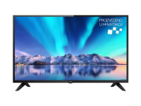 Vivax 32LE141T2 LED TV