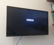 Vivax 32LE80T2S2 LED TV