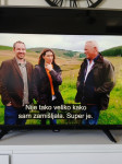 VIVAX 39S60T2S2 SMART ANDROID LED TV