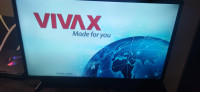 VIVAX IMAGO LED TV-32LE91T2