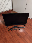 Smart televizor VIVAX LED TV-32S60T2S2