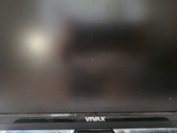 VIVAX LED TV