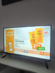 Vivax tv 32"