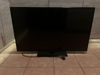 Vivax tv, kao nov, dijagonala 121 cm