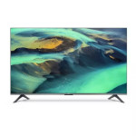 XIAOMI TV A PRO 43U SMART TV***24RATE***R1***