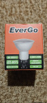 LED GU10