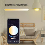 Smart led žarulja 15W