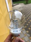 LED Žarulja G95 LED Light bulb 3w