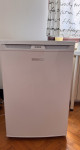 BEKO FSE 1074