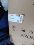 Bosch ,potpultni laducar ,no Frost,nova tehnologija A+++