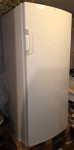 Gorenje F6151AW