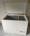 Gorenje zamrzivač 325 litara