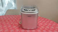 Kućni ledomat Vivax IM-121T