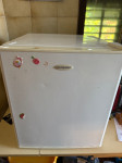 Zamrzivac exquisit 32 litre