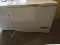 Zamrzivač Gorenje 310 litara