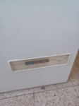 zamrzivac gorenje