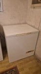 Zamrzivač Gorenje ZS21HR