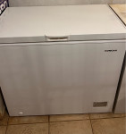 Zamrzivač Končar 200 lit. pod garancijom