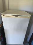 Zanussi zamrzivač 50cm