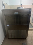 LEDOMAT ICEMATIC E 150 WX4