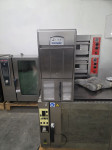 Ledomat ICEMATIC E 35