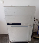 Ledomat Icematic N 25