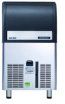 Ledomat SCOTSMAN ACM106W  kap.50kg/24h vod.hlađenje,novo,AKCIJA