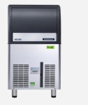 Ledomat SCOTSMAN Mod.ACM107W,kap.50kg,vod.hlađenje,NOVO,AKCIJA