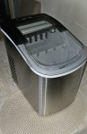 Vivax IMT 122T Ledomat