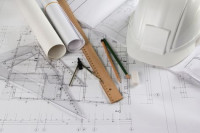 Legalizacija, etažiranje, procjena nekretnina, projektiranje