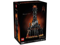 10333 LEGO The Lord of the Rings Barad-Dur