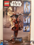 75428 Lego Battle Droid with STAP