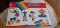 BASIC LEGO