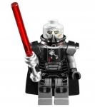 Darth Malgus Star Wars Lego figurica
